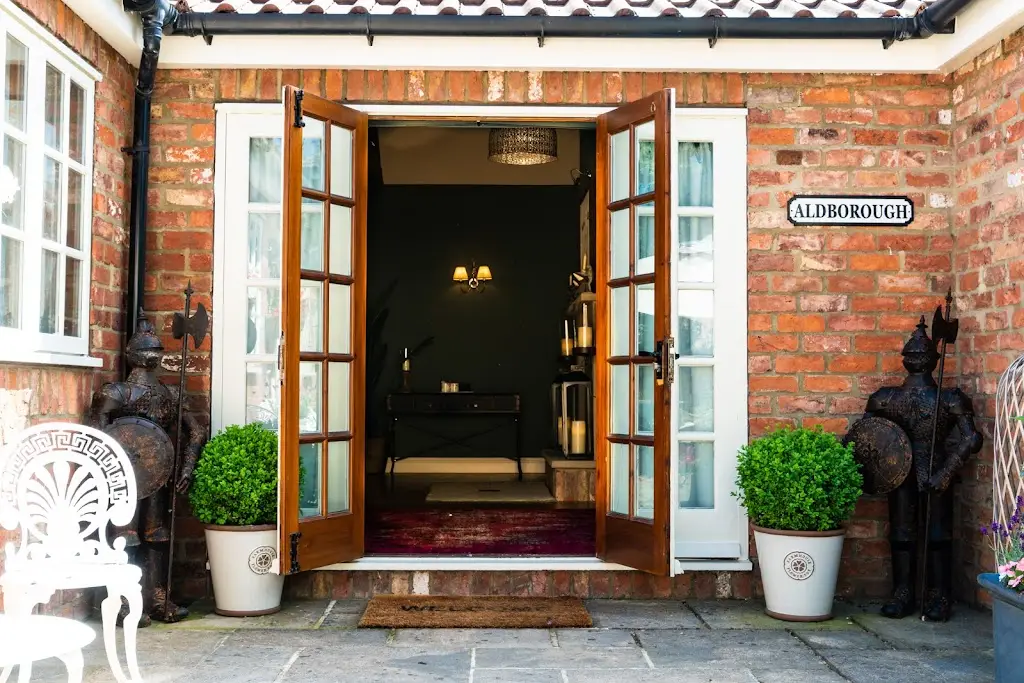 Grantham Arms_Boroughbridge_slider_image_1