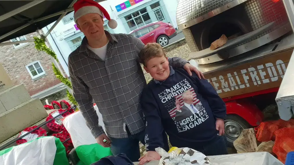 Grantham Arms_Boroughbridge_slider_image_2