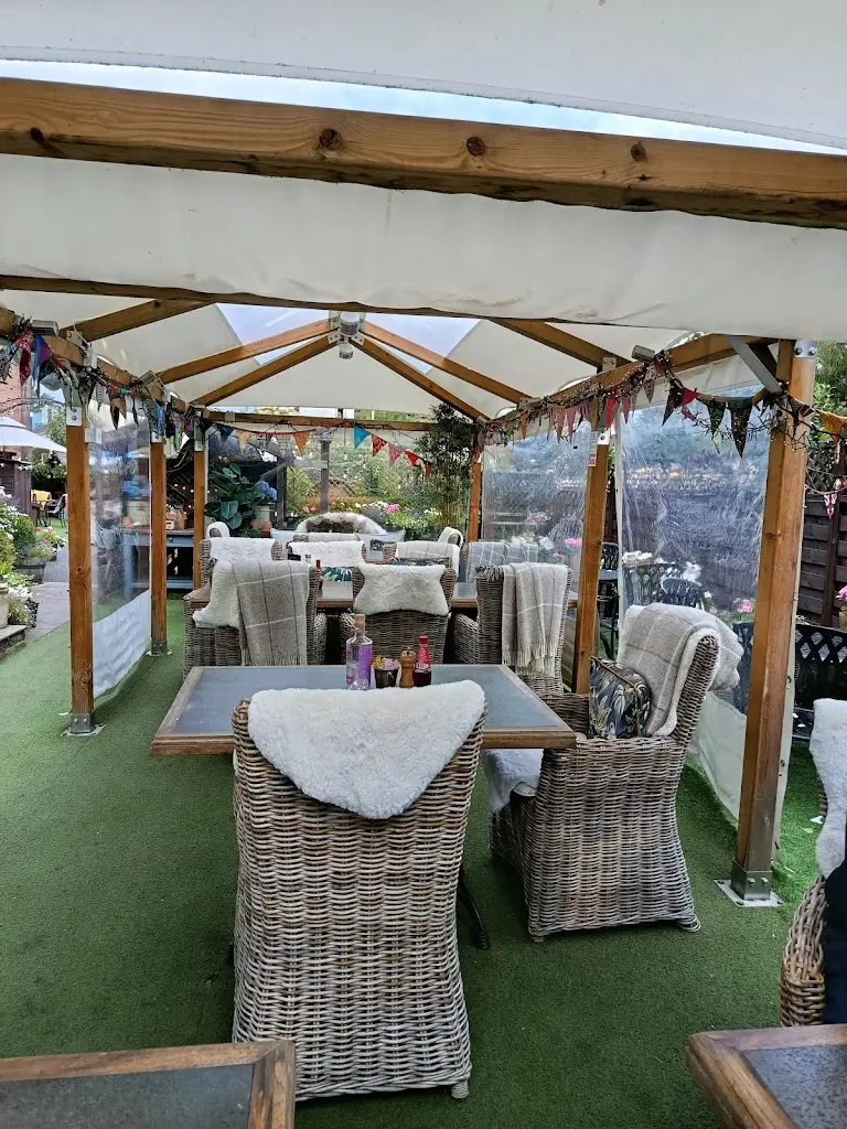 Grantham Arms_Boroughbridge_slider_image_3