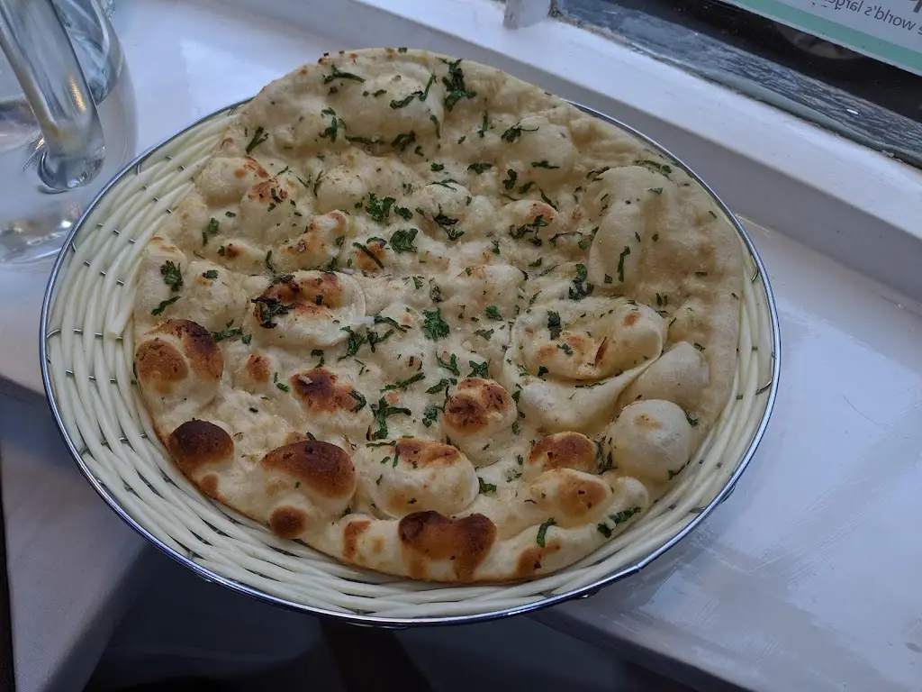 Menü_Shahi Raj Indian Restaurant_Boroughbridge_Bild_6