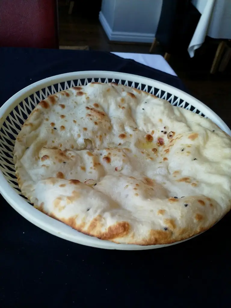 Menü_Shahi Raj Indian Restaurant_Boroughbridge_Bild_7