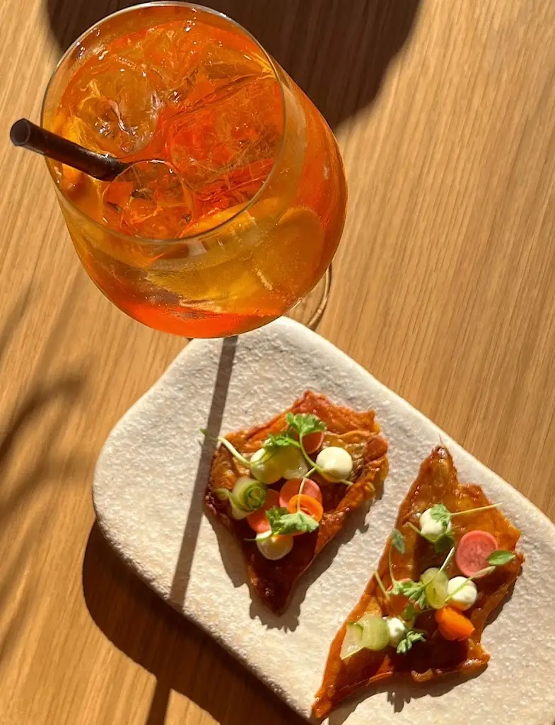 Menu_Hideaway Home & Kitchen_Boroughbridge_image_5