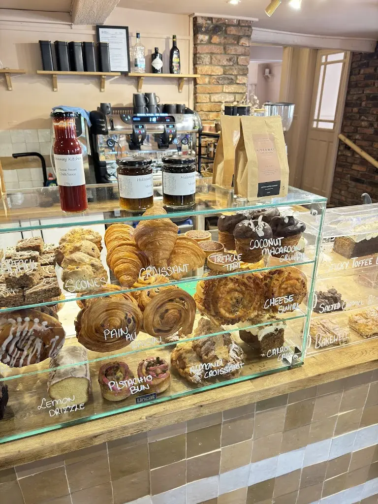 Menu_Hideaway Home & Kitchen_Boroughbridge_image_6