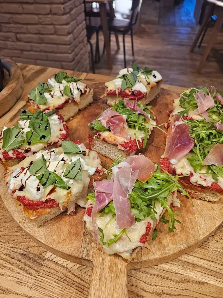 Menu_Hideaway Home & Kitchen_Boroughbridge_image_7