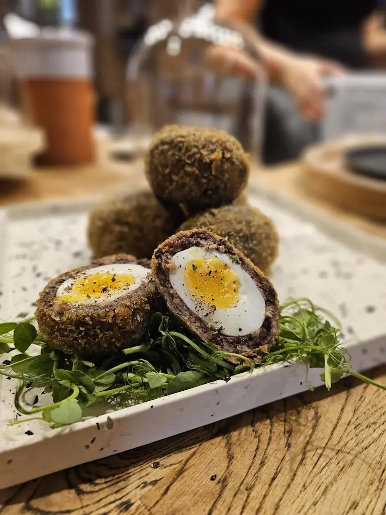 Menu_Hideaway Home & Kitchen_Boroughbridge_image_8