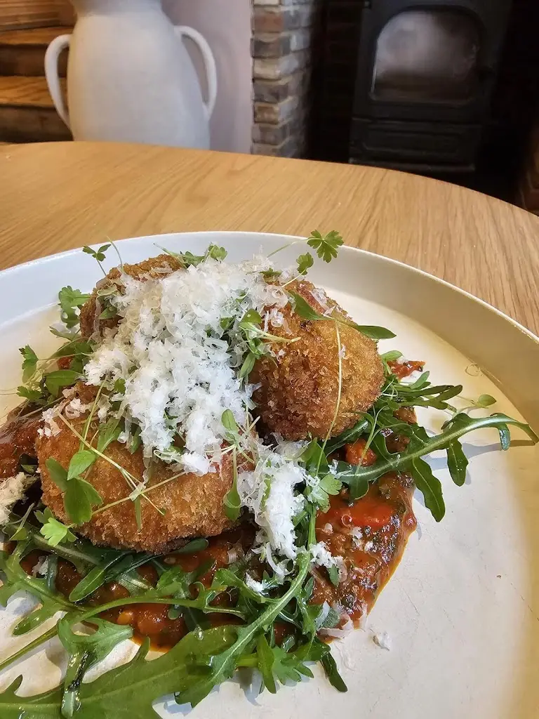 Menu_Hideaway Home & Kitchen_Boroughbridge_image_9