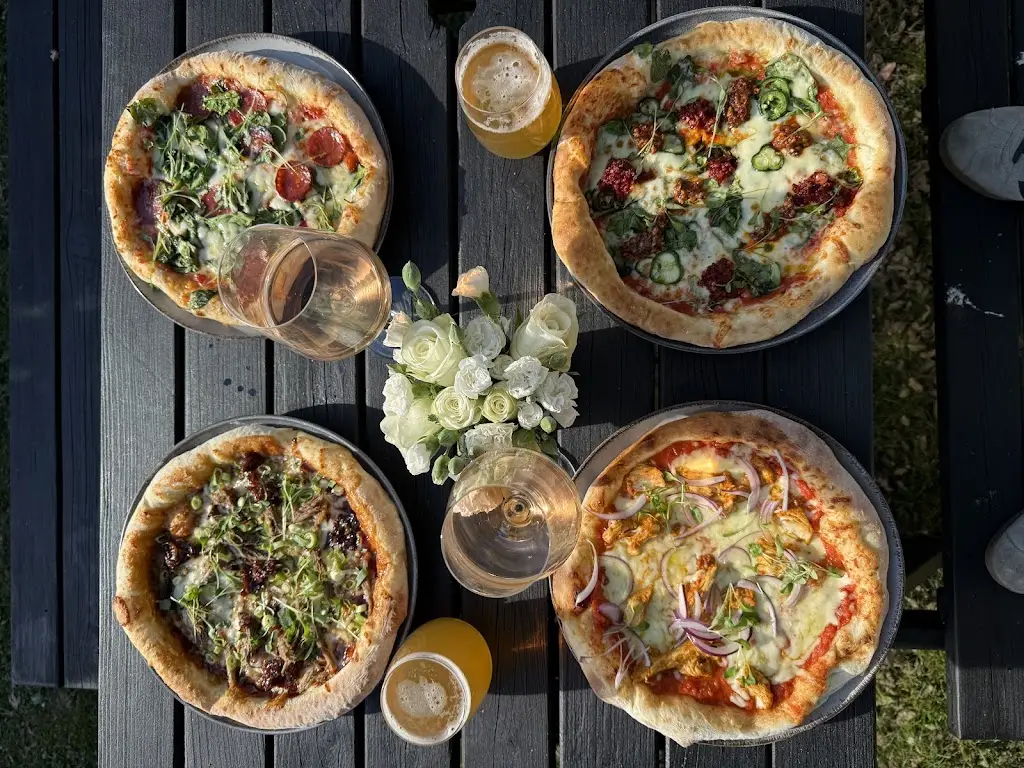 Hideaway Home & Kitchen_Boroughbridge_slider_image_2