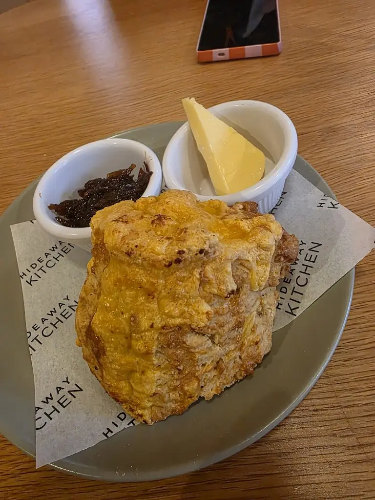 Hideaway Home & Kitchen_Boroughbridge_slider_image_3