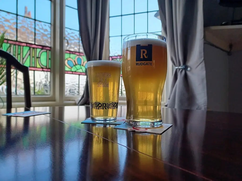 Menu_The Tap on the Tutt_Boroughbridge_image_5