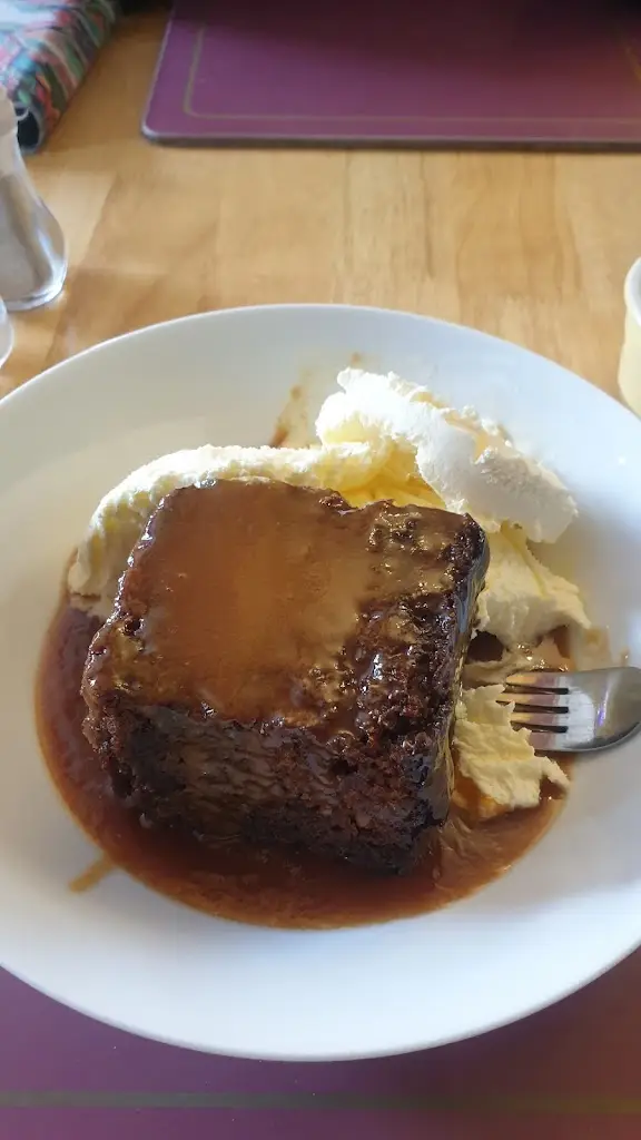 Menu_The Tap on the Tutt_Boroughbridge_image_6