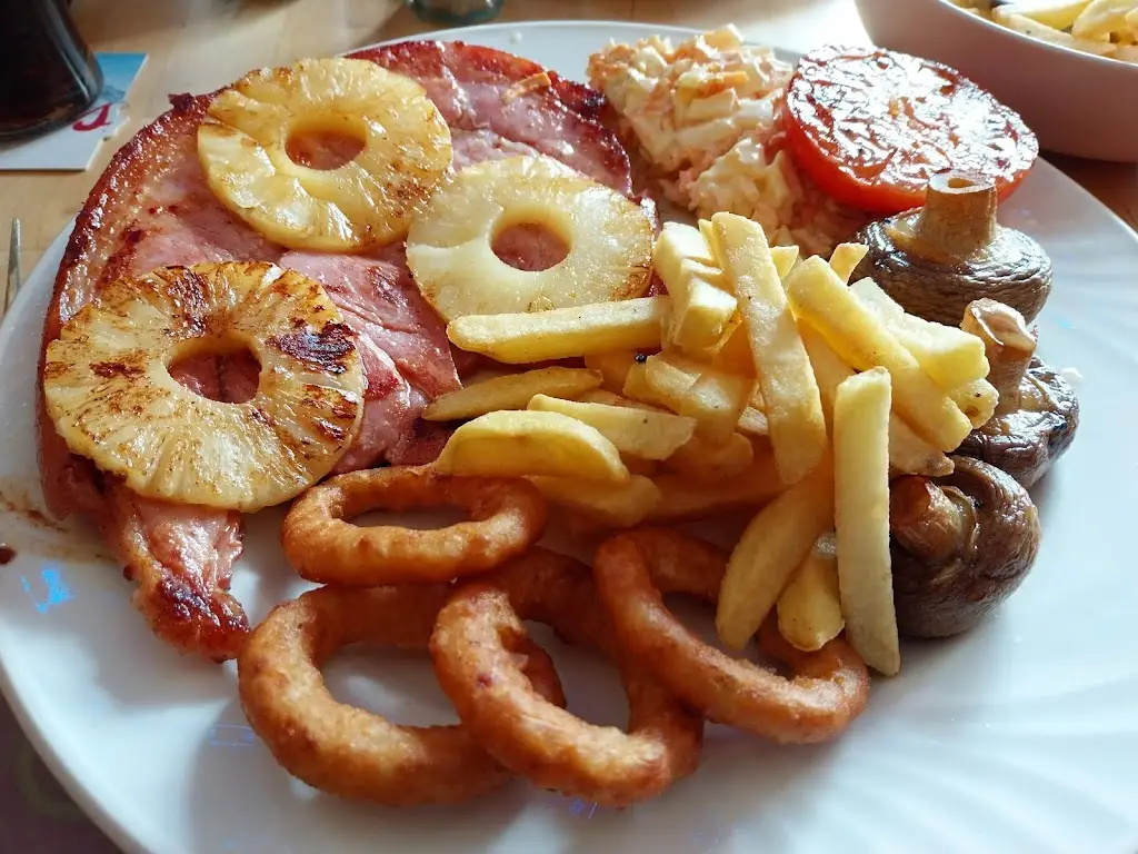 Menu_The Tap on the Tutt_Boroughbridge_image_7