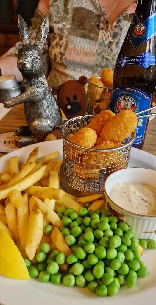 Menu_The Tap on the Tutt_Boroughbridge_image_8