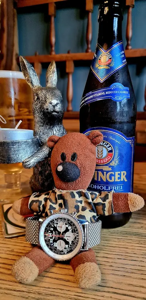 Menu_The Tap on the Tutt_Boroughbridge_image_9