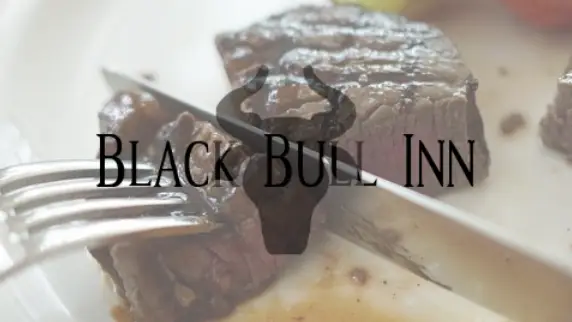 Black Bull Inn_Boroughbridge_slider_image_3