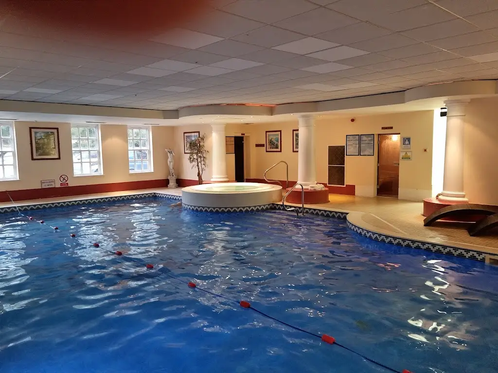 The Crown Hotel_Boroughbridge_slider_image_2