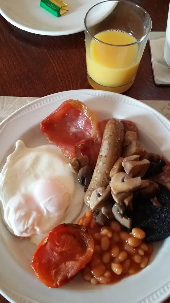 Menu_Fox & Hounds, Langthorpe_Boroughbridge_image_4