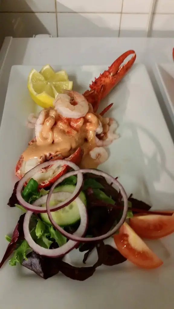 Menu_Fox & Hounds, Langthorpe_Boroughbridge_image_5