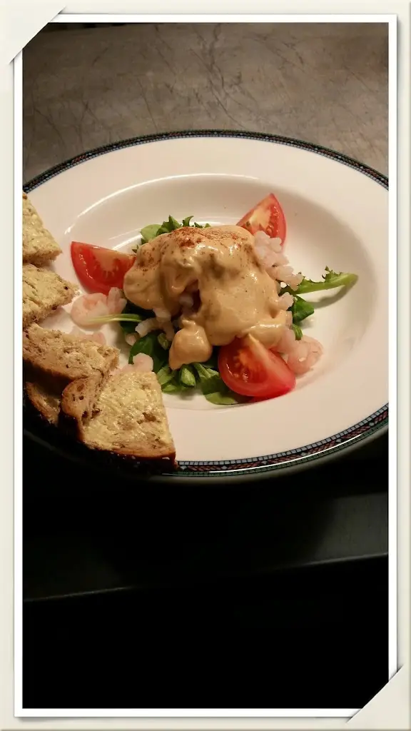 Menu_Fox & Hounds, Langthorpe_Boroughbridge_image_6