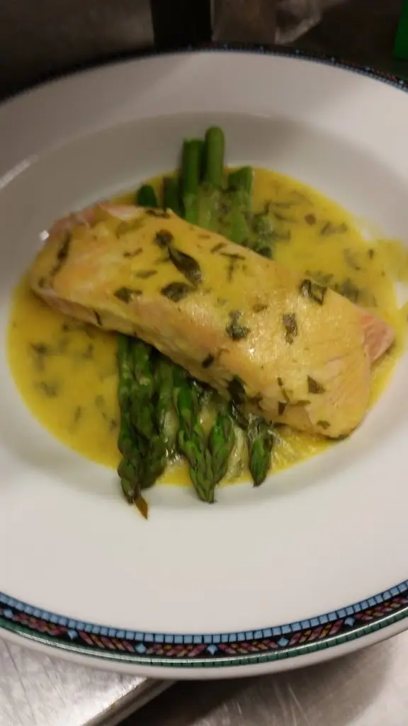 Menu_Fox & Hounds, Langthorpe_Boroughbridge_image_7