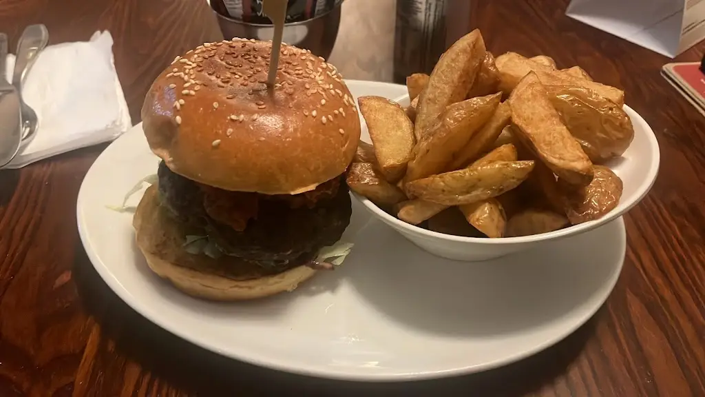 Menu_Fox & Hounds, Langthorpe_Boroughbridge_image_8