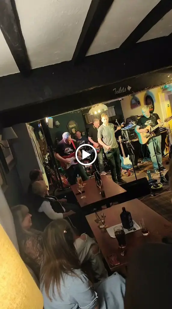 Fox & Hounds, Langthorpe_Boroughbridge_slider_image_2