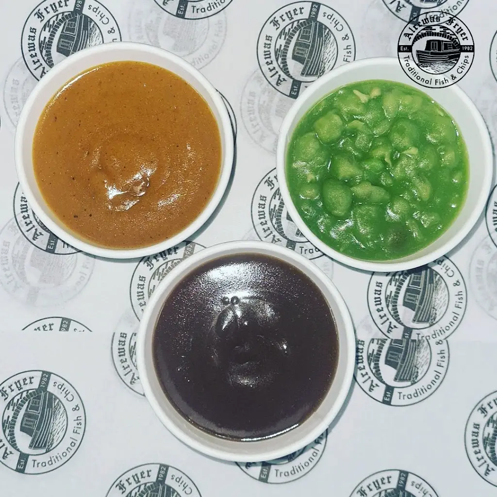 Menu_Alrewas Fryer_Alrewas_image_8