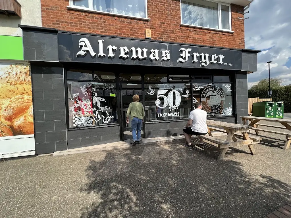 Alrewas Fryer_Alrewas_slider_image_3