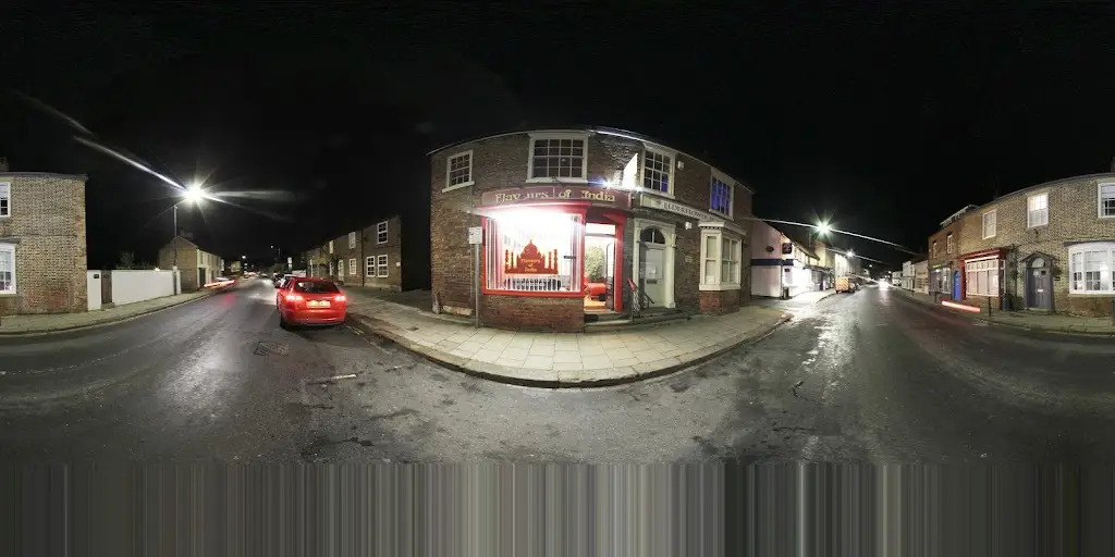 Flavours of India_Boroughbridge_slider_image_2