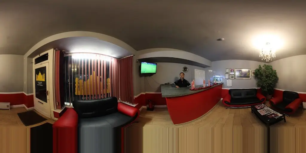 Flavours of India_Boroughbridge_slider_image_3