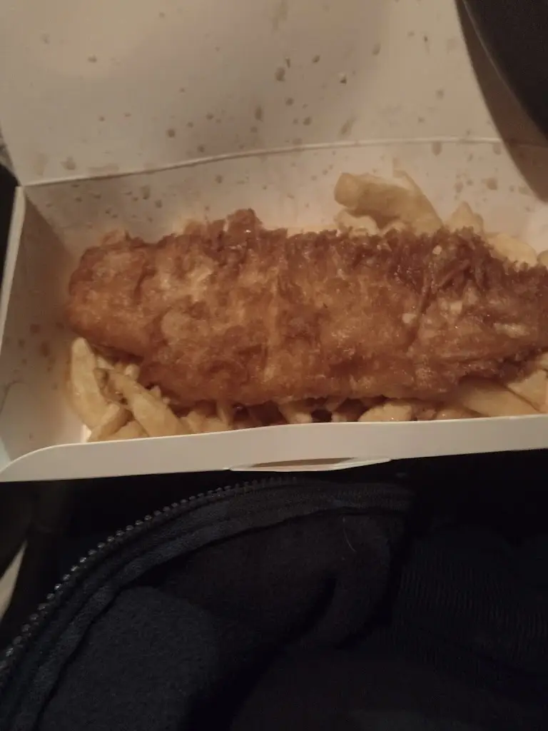 Menu_Golden Bite_Boroughbridge_image_1