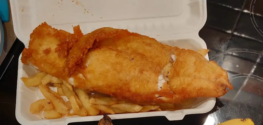 Menu_Golden Bite_Boroughbridge_image_2