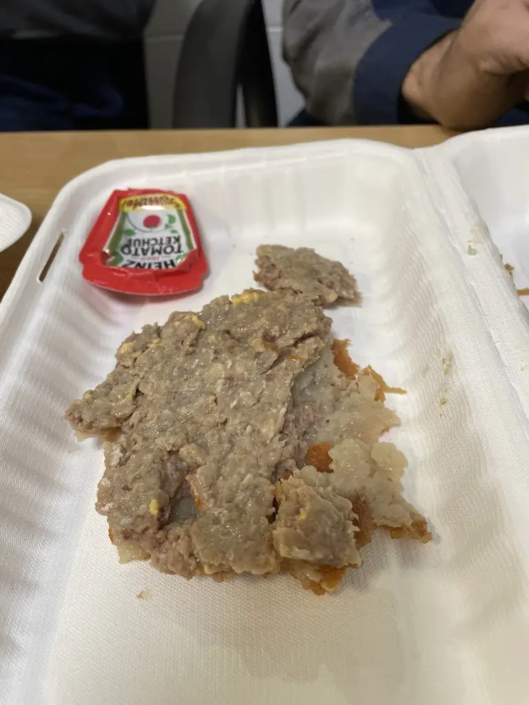 Menu_Golden Bite_Boroughbridge_image_3