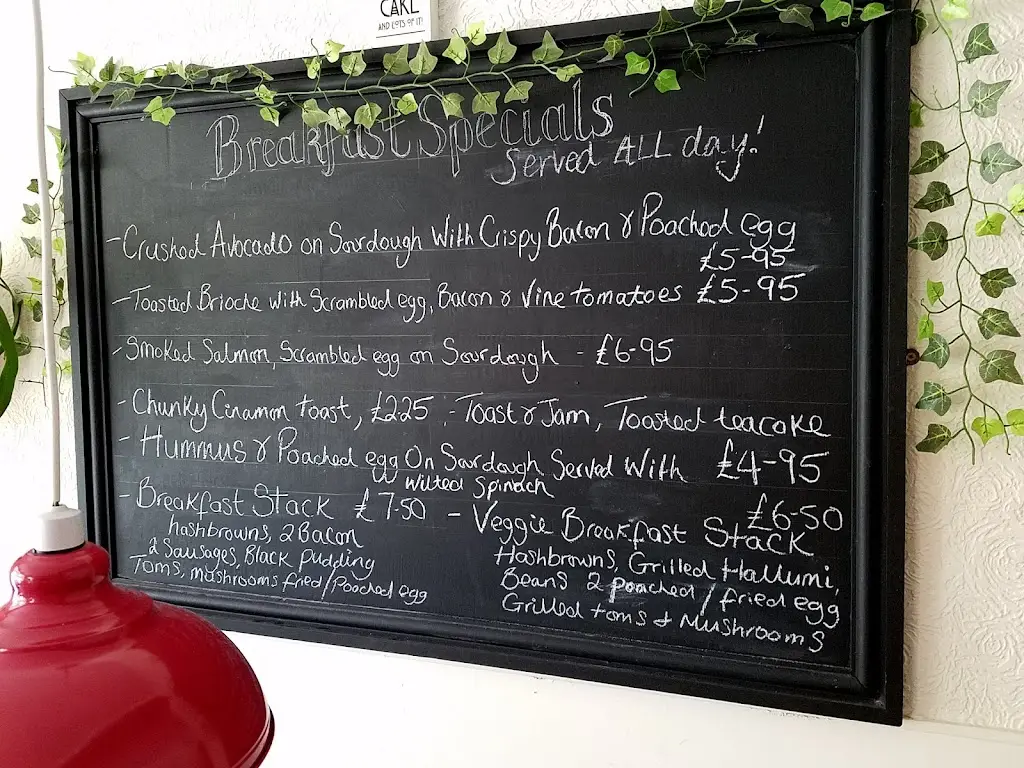 Menu_Plenty Boroughbridge_Boroughbridge_image_1