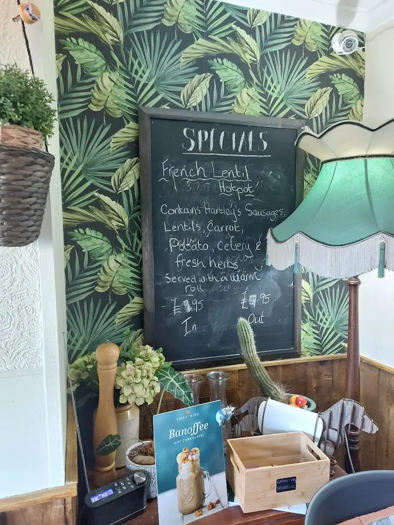 Menu_Plenty Boroughbridge_Boroughbridge_image_3