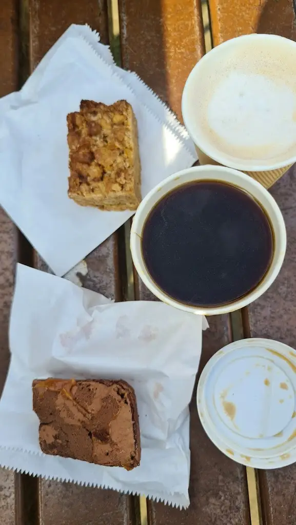 Menu_Plenty Boroughbridge_Boroughbridge_image_4