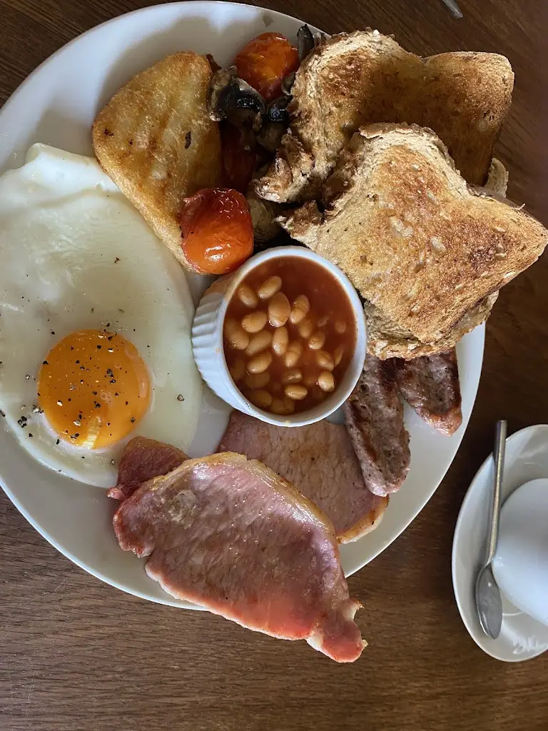 Menu_Plenty Boroughbridge_Boroughbridge_image_5