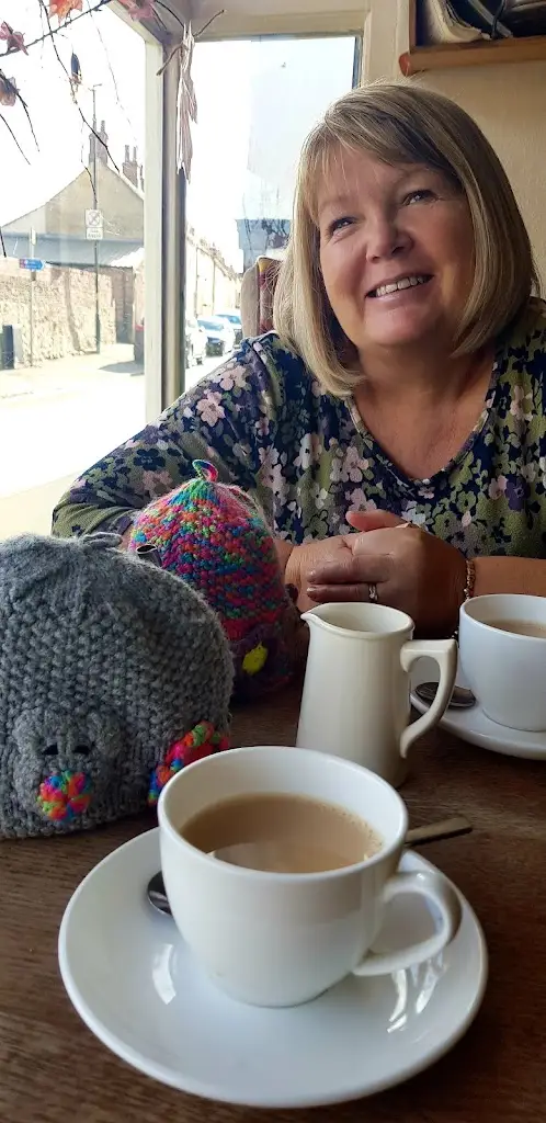 Menu_Plenty Boroughbridge_Boroughbridge_image_6