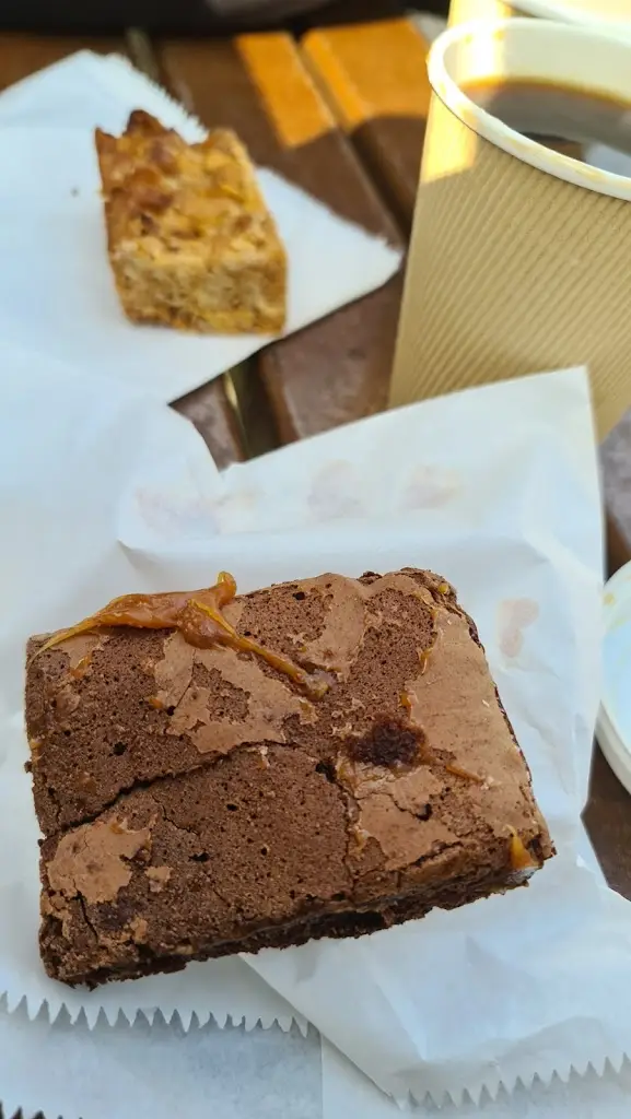 Menu_Plenty Boroughbridge_Boroughbridge_image_7