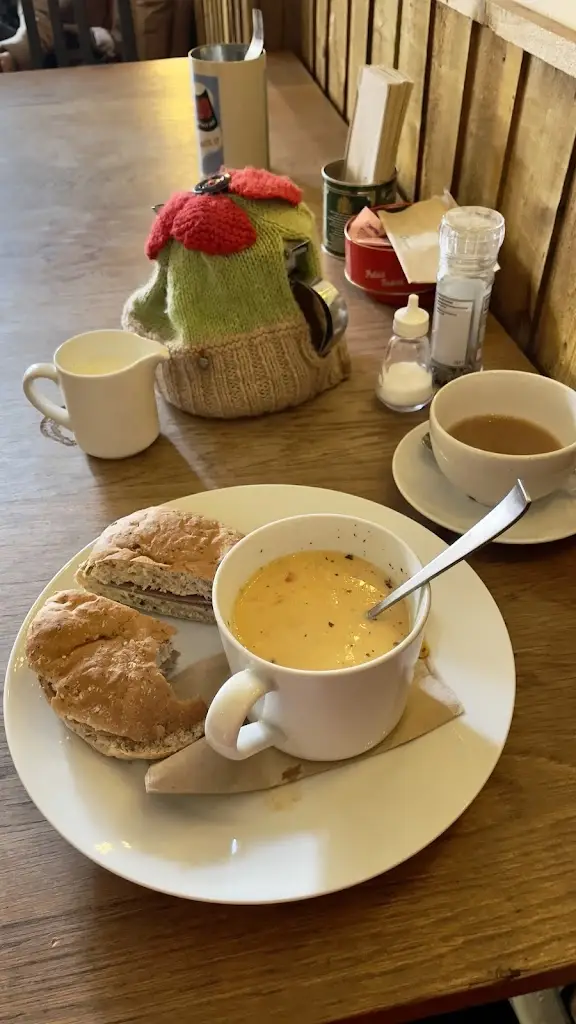 Menu_Plenty Boroughbridge_Boroughbridge_image_9