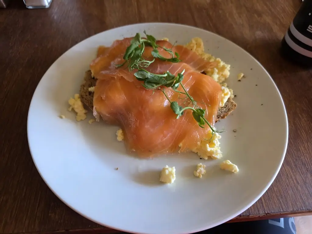 Jonathan Winston_Plenty Boroughbridge_Boroughbridge_review