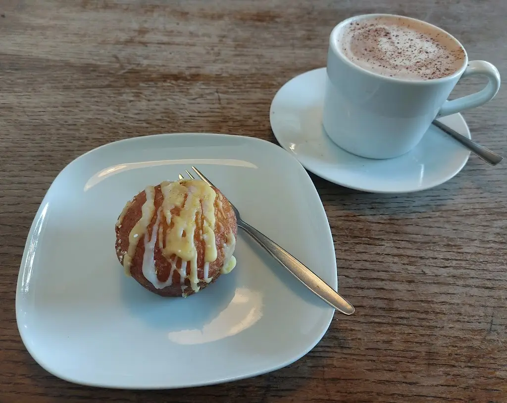 Plenty Boroughbridge_Boroughbridge_slider_image_3