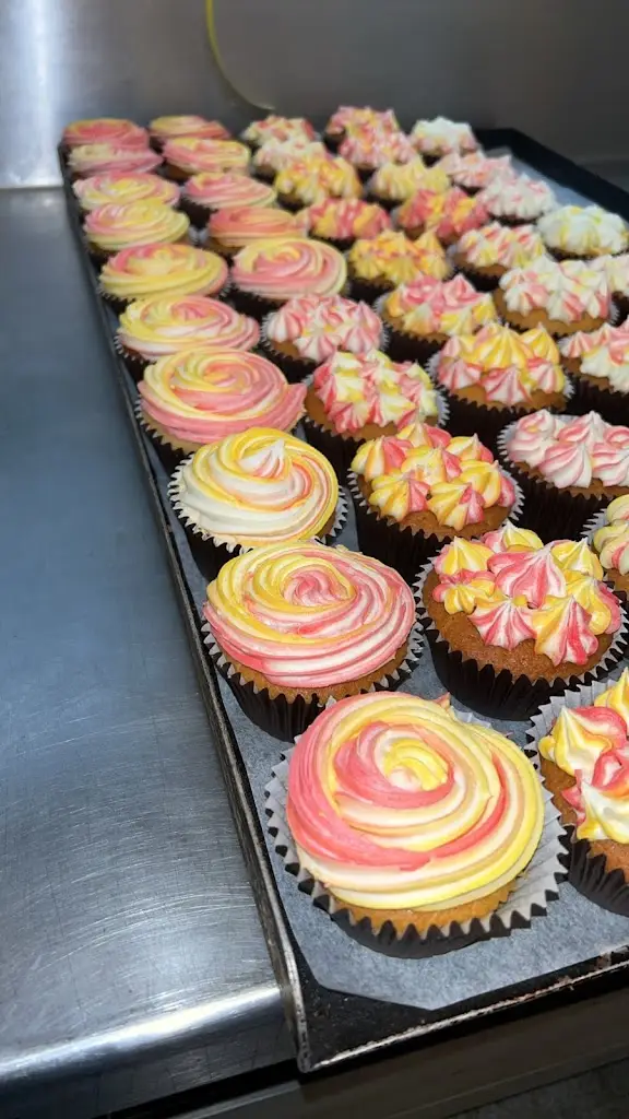 Menu_Gilchrist's Bakery & Cafe_Boroughbridge_image_4