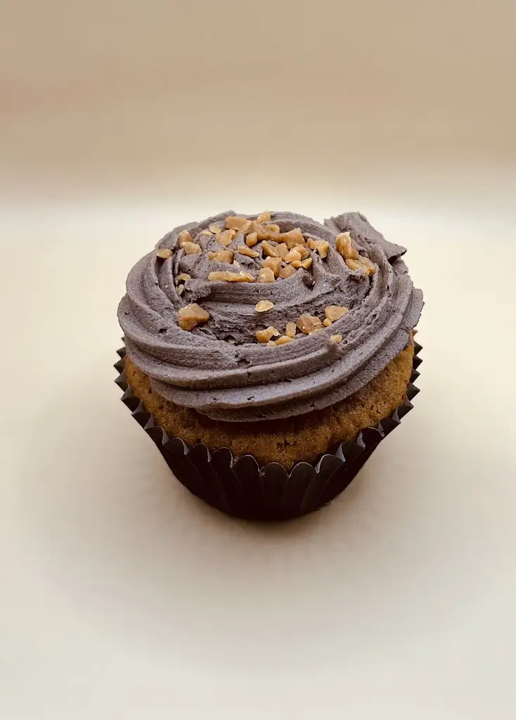 Menu_Gilchrist's Bakery & Cafe_Boroughbridge_image_5