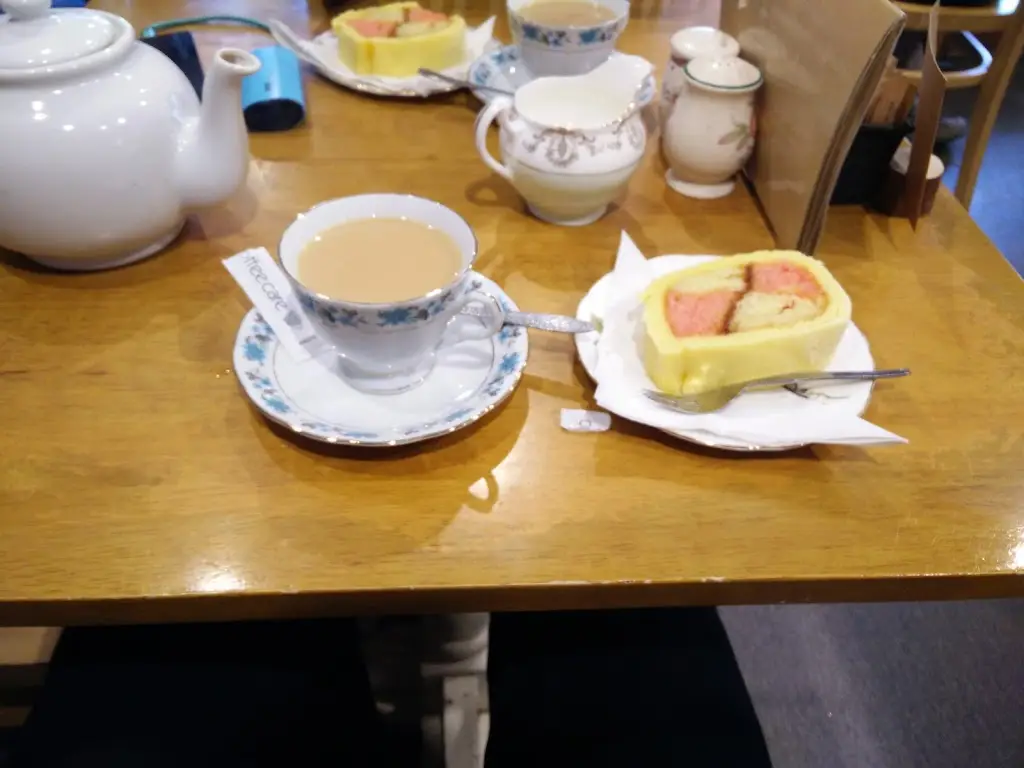 Gilchrist's Bakery & Cafe_Boroughbridge_slider_image_2