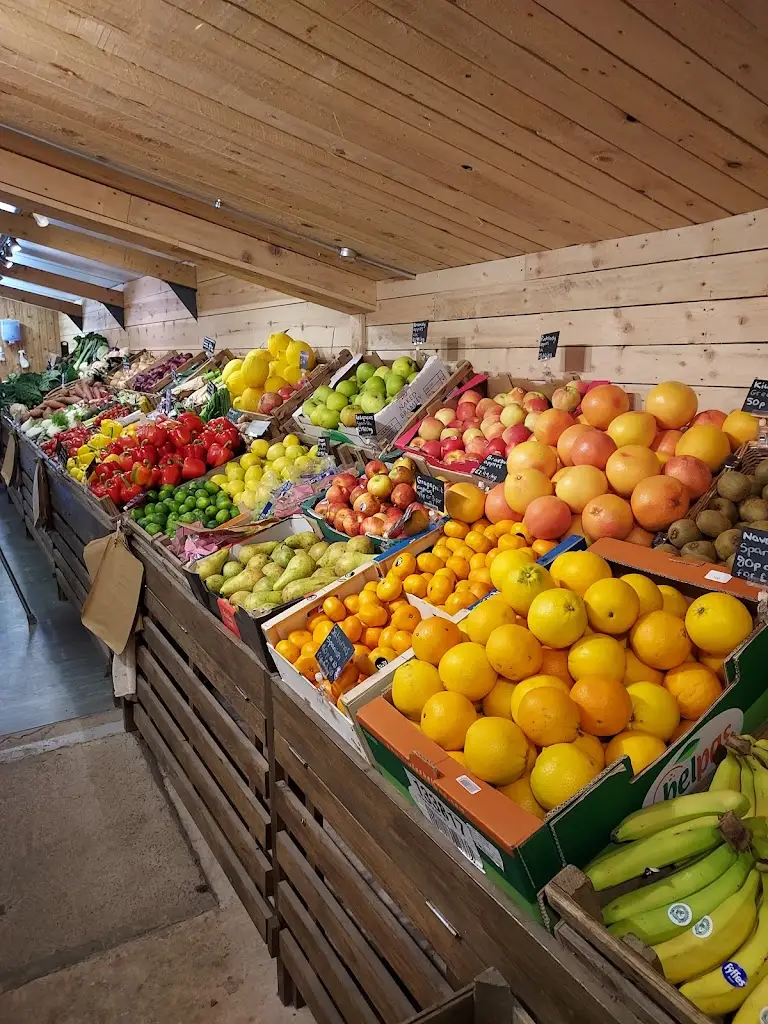 Menu_Yolk Farm Restaurant/Cafe_Boroughbridge_image_6