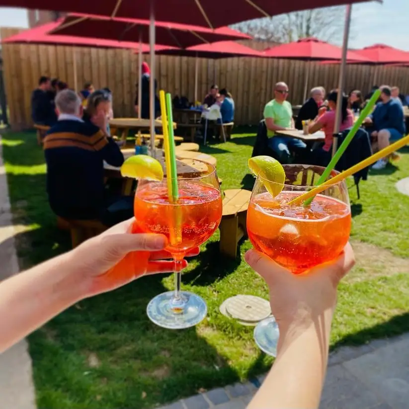 Menu_Yolk Farm Restaurant/Cafe_Boroughbridge_image_9