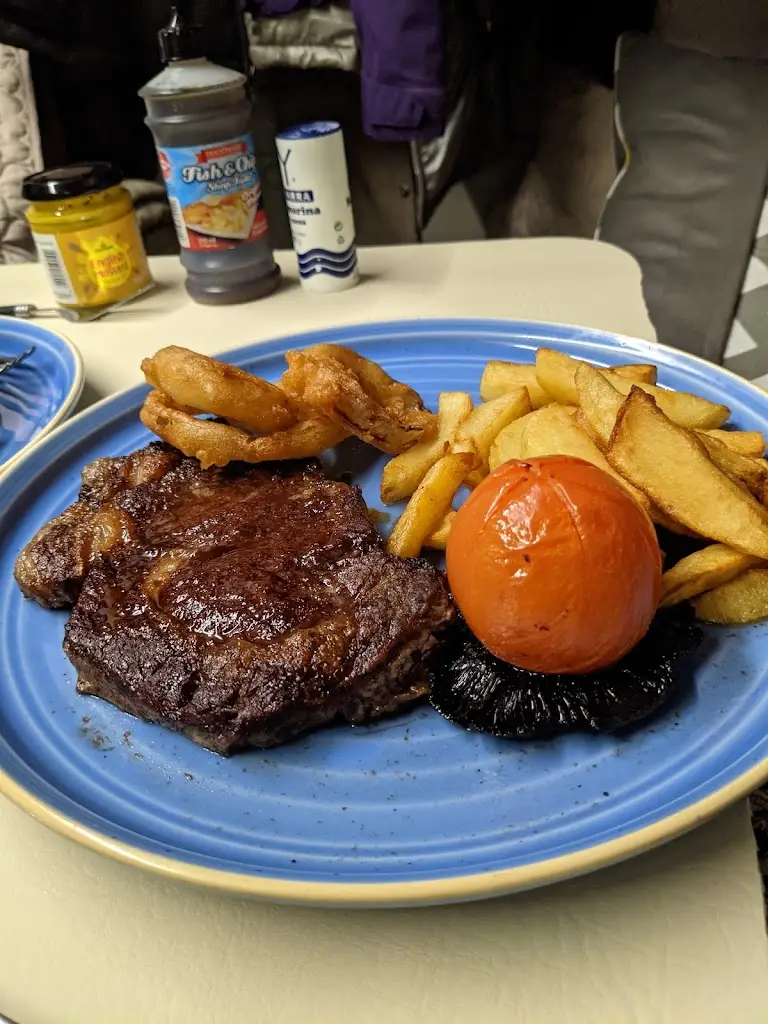 Menu_Blue Bell Inn_Boroughbridge_image_1