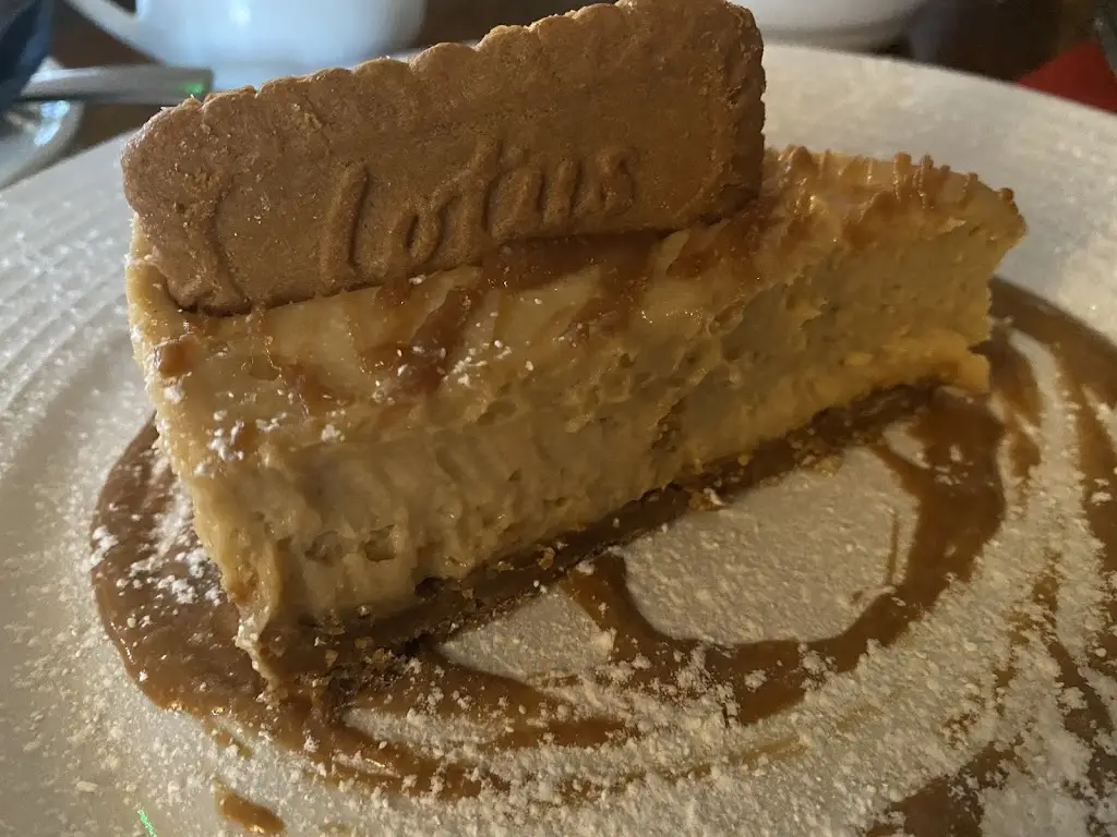 Menu_Blue Bell Inn_Boroughbridge_image_2