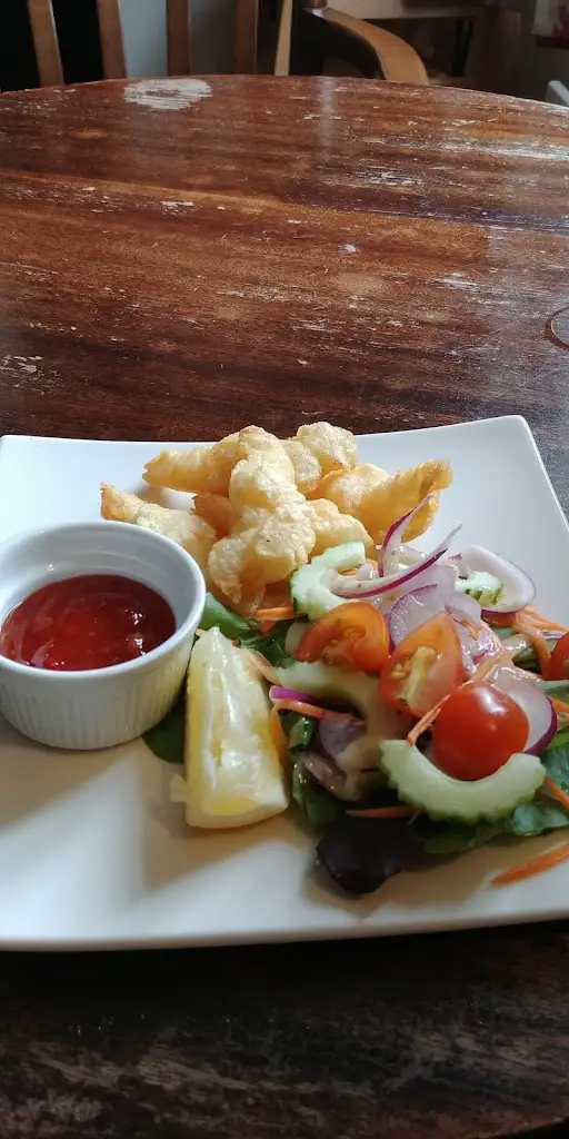 Menu_Blue Bell Inn_Boroughbridge_image_3