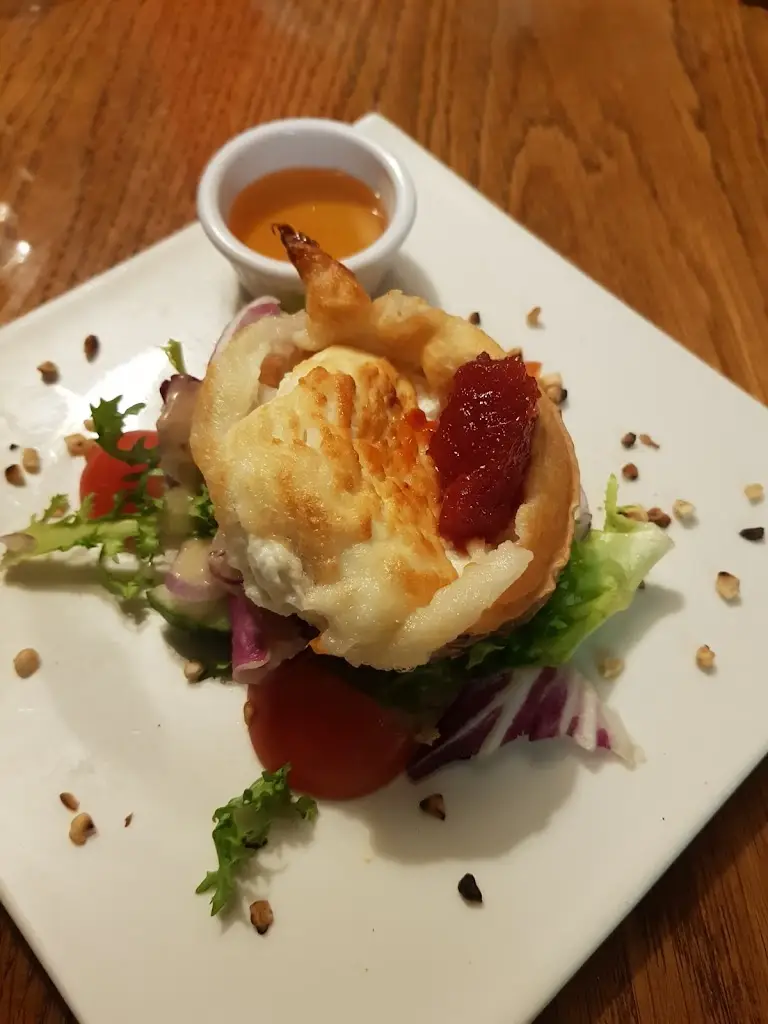 Menu_Blue Bell Inn_Boroughbridge_image_4